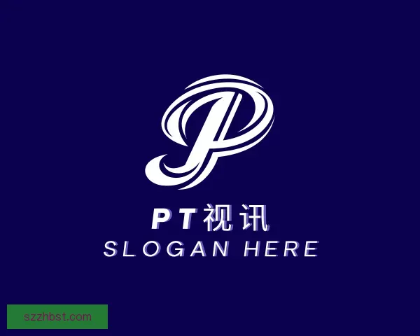 关于PT视讯